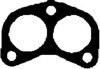 CORTECO 027467H Gasket, exhaust pipe